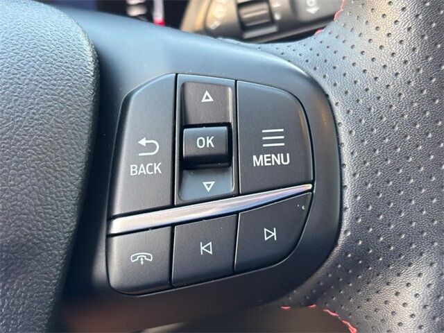 2024 Ford Escape ST-Line Washington MO