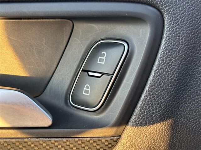 2024 Ford Escape ST-Line Washington MO