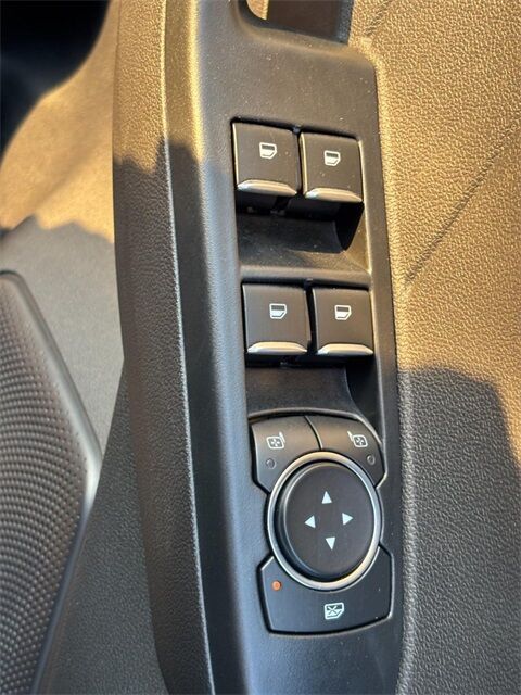 2024 Ford Escape ST-Line Washington MO