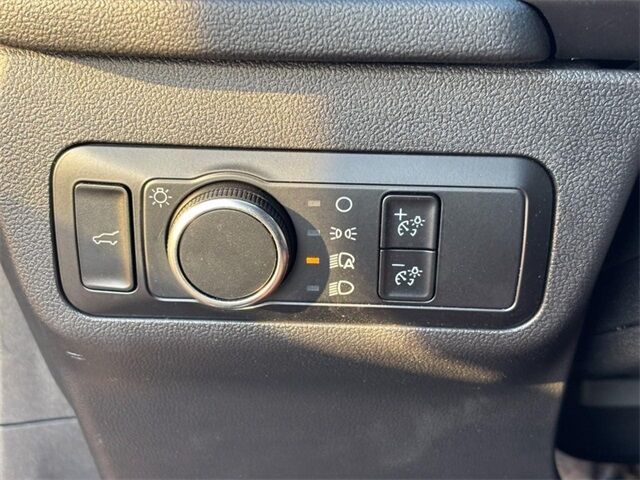 2024 Ford Escape ST-Line Washington MO