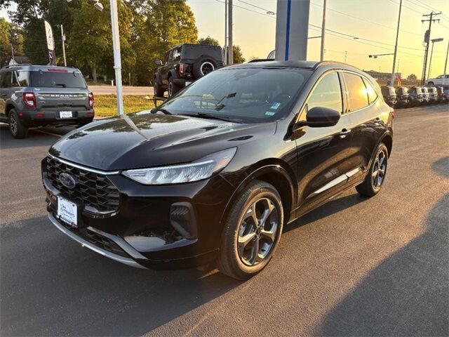 2024 Ford Escape ST-Line Washington MO