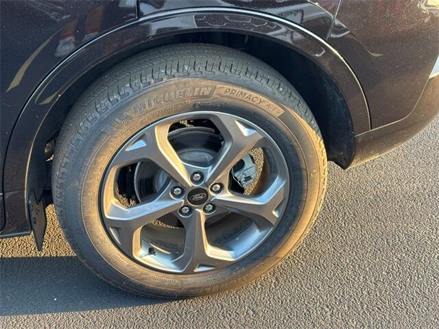 2024 Ford Escape ST-Line Washington MO
