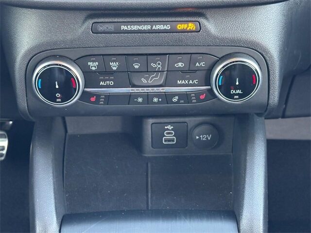 2024 Ford Escape ST-Line Washington MO