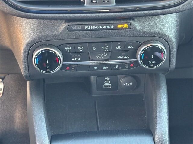 2024 Ford Escape ST-Line Washington MO