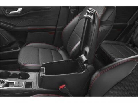 2024 Ford Escape ST-Line Winder GA