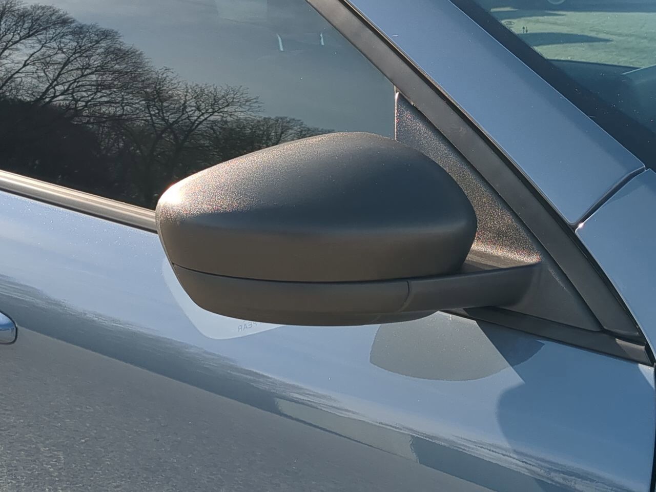 2024 Ford Escape ST-Line Winder GA