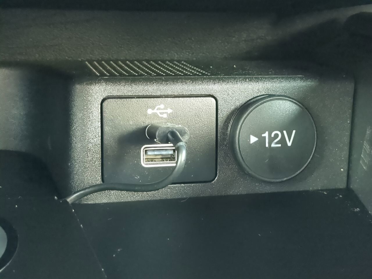 2024 Ford Escape ST-Line Winder GA