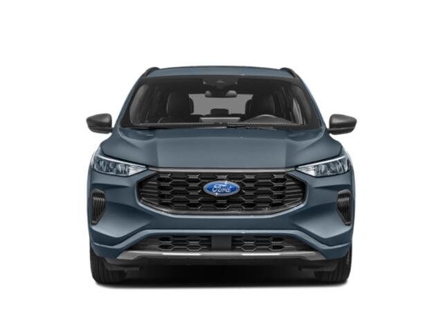 2024 Ford Escape ST-Line Winder GA