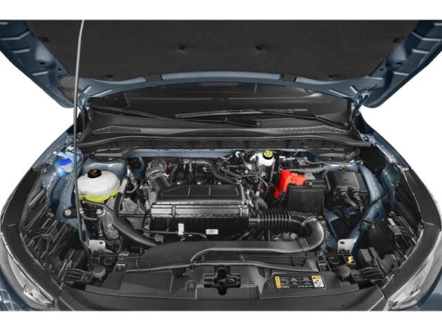 2024 Ford Escape ST-Line Winder GA