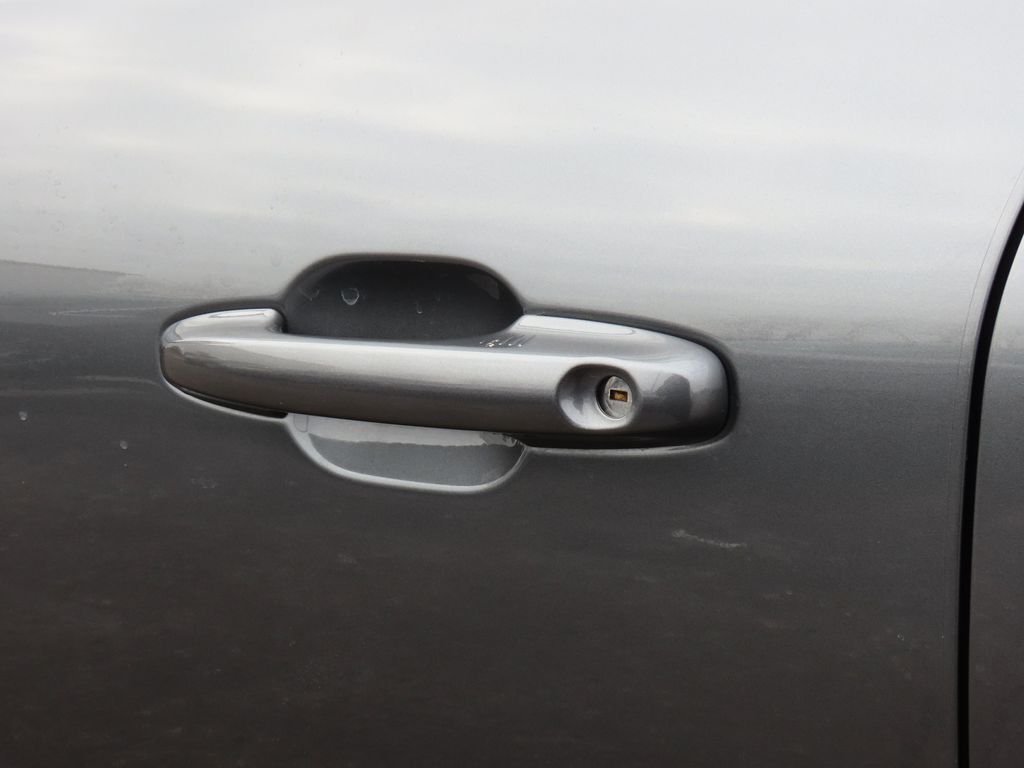 2024 Ford Escape ST-Line San Clemente CA