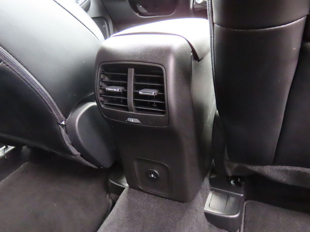 2024 Ford Escape ST-Line San Clemente CA