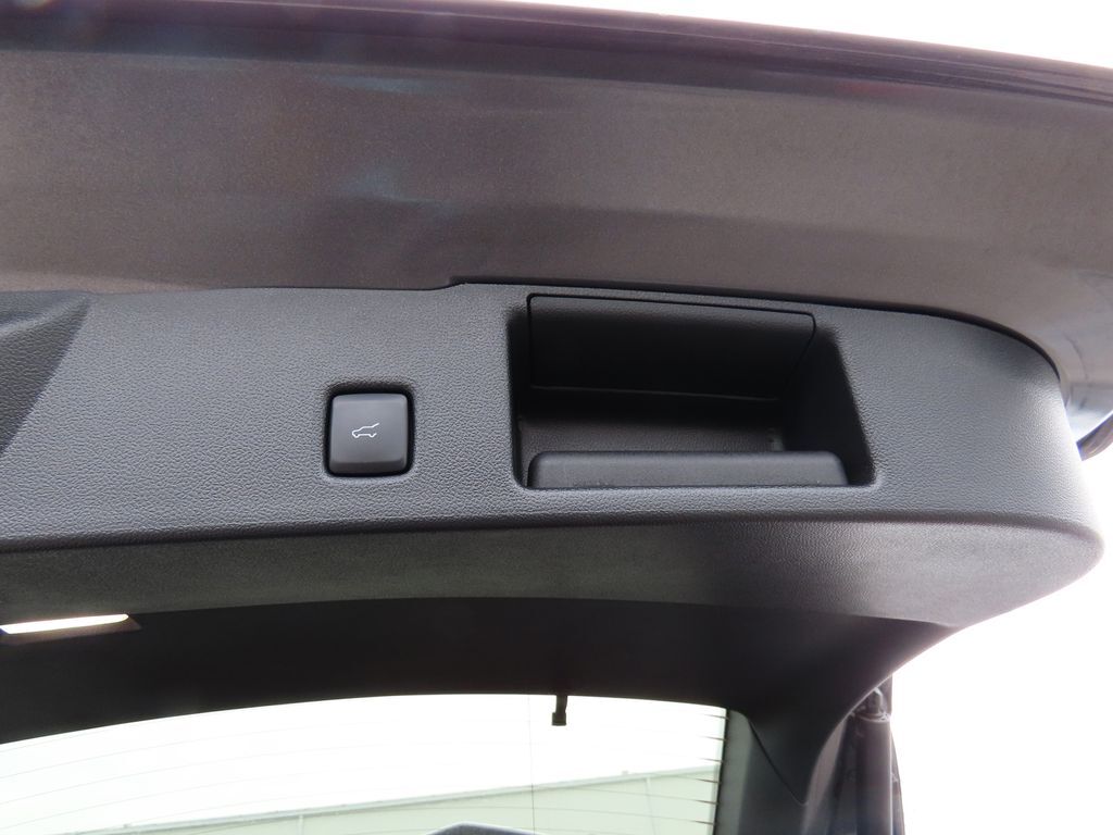 2024 Ford Escape ST-Line San Clemente CA