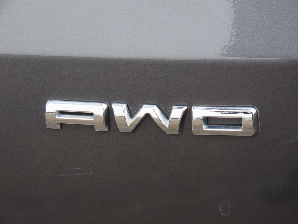 2024 Ford Escape ST-Line San Clemente CA