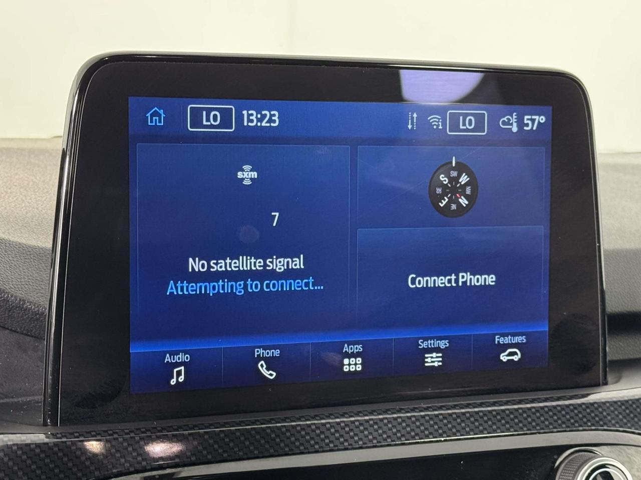 2024 Ford Escape ST-Line Fredericksburg VA