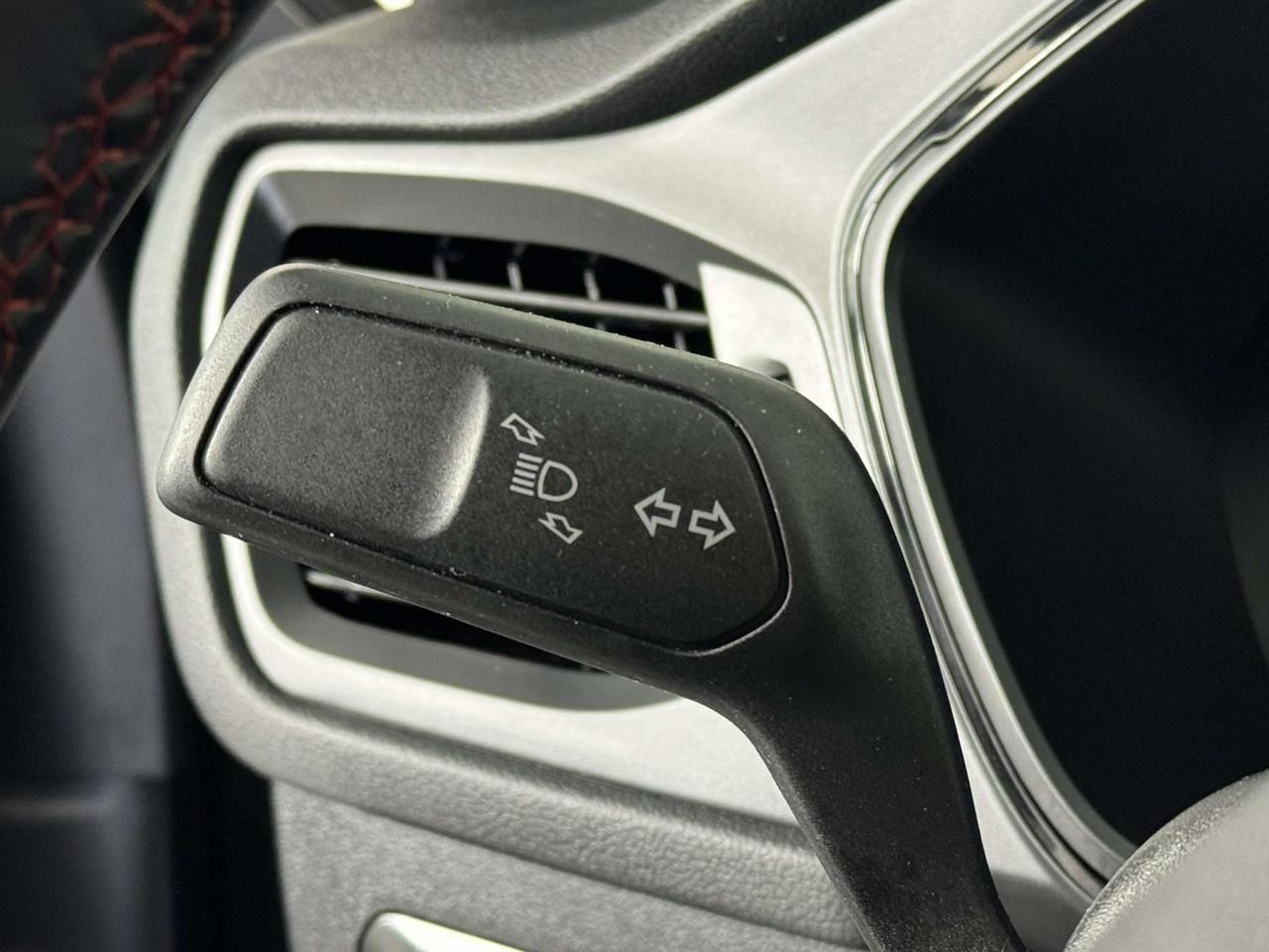 2024 Ford Escape ST-Line Fredericksburg VA