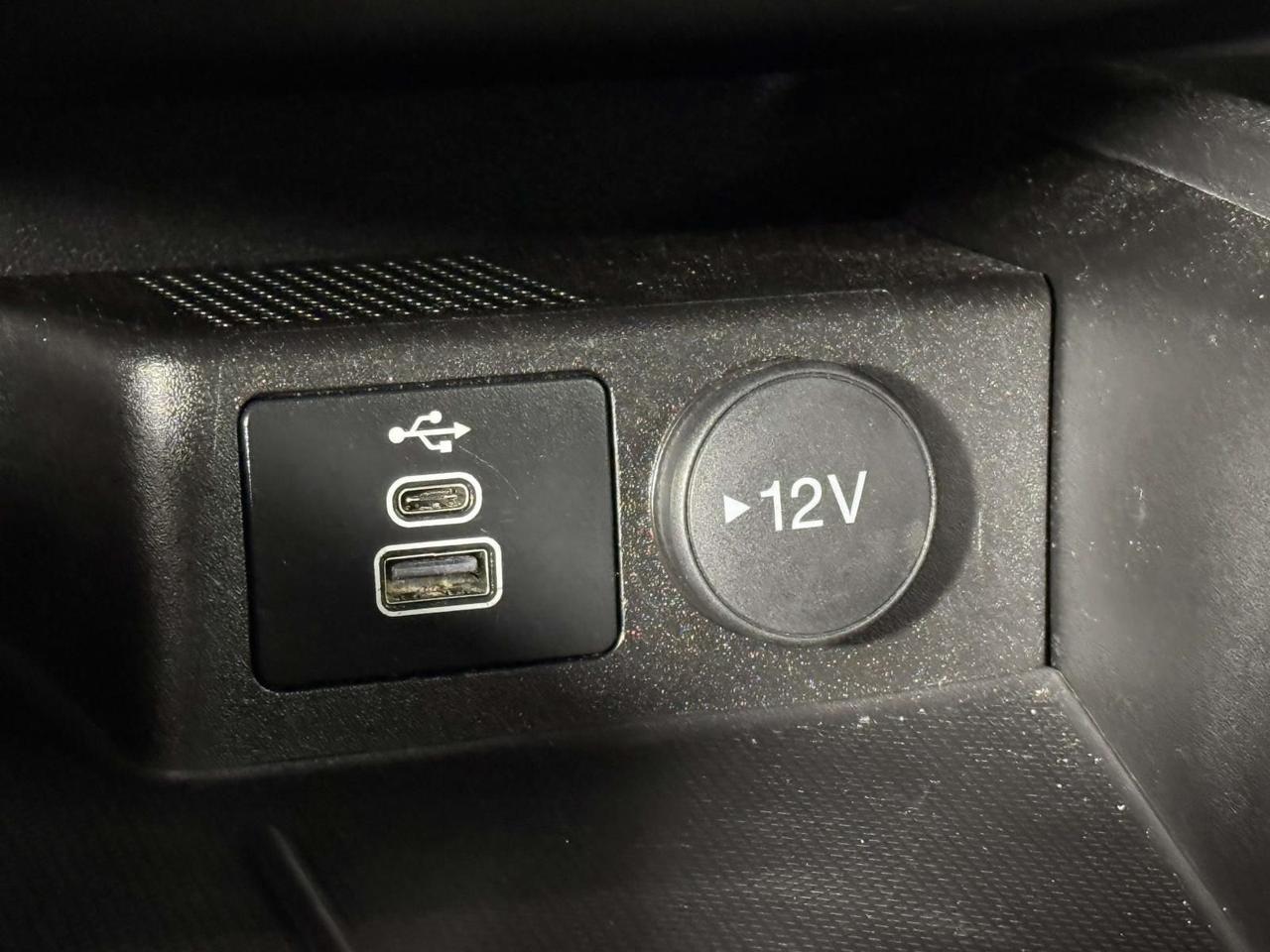 2024 Ford Escape ST-Line Fredericksburg VA