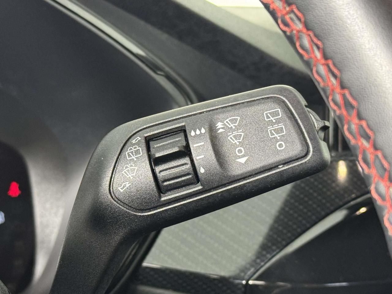 2024 Ford Escape ST-Line Fredericksburg VA