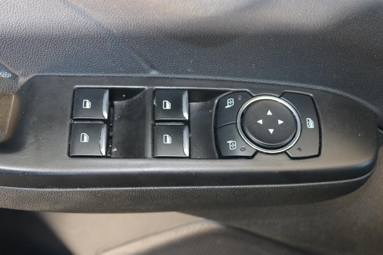 2024 Ford Escape ST-Line Fredericksburg VA