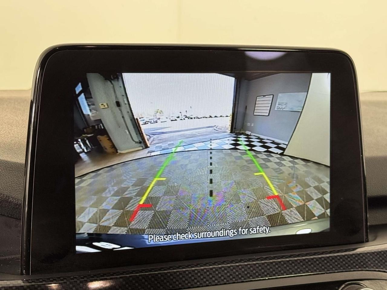 2024 Ford Escape ST-Line Fredericksburg VA