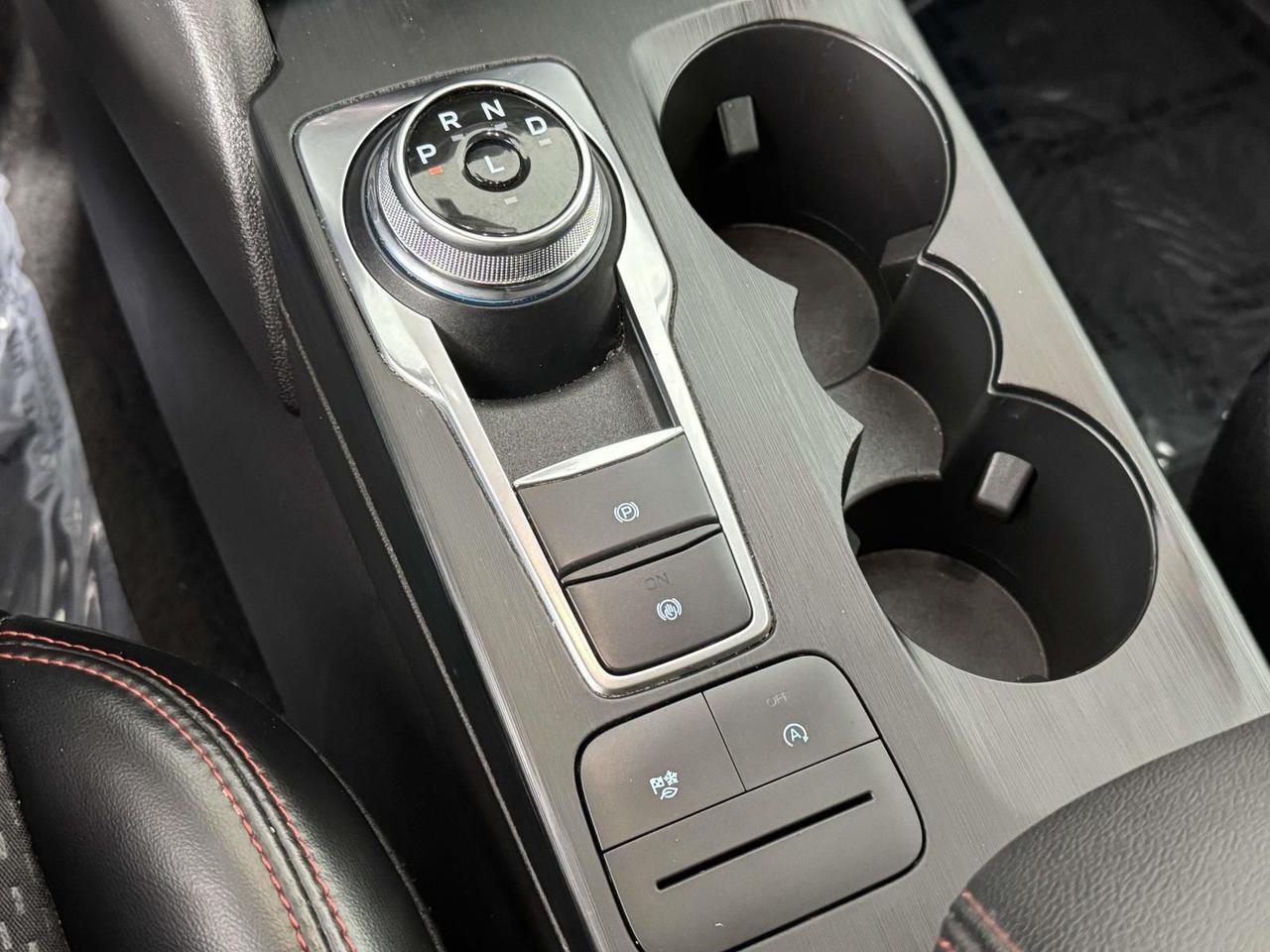 2024 Ford Escape ST-Line Fredericksburg VA