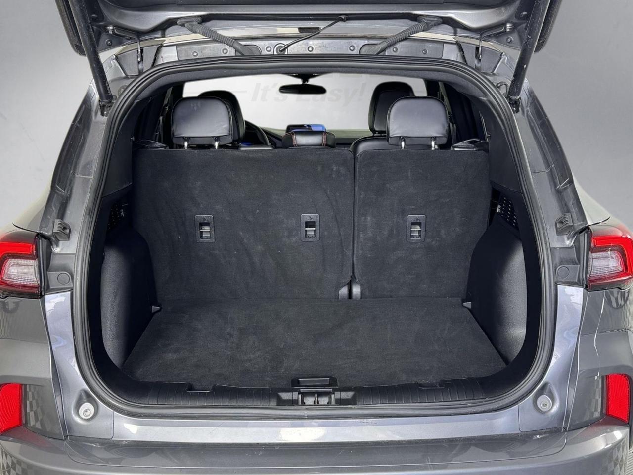 2024 Ford Escape ST-Line Fredericksburg VA