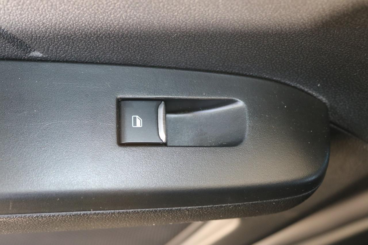 2024 Ford Escape ST-Line Fredericksburg VA