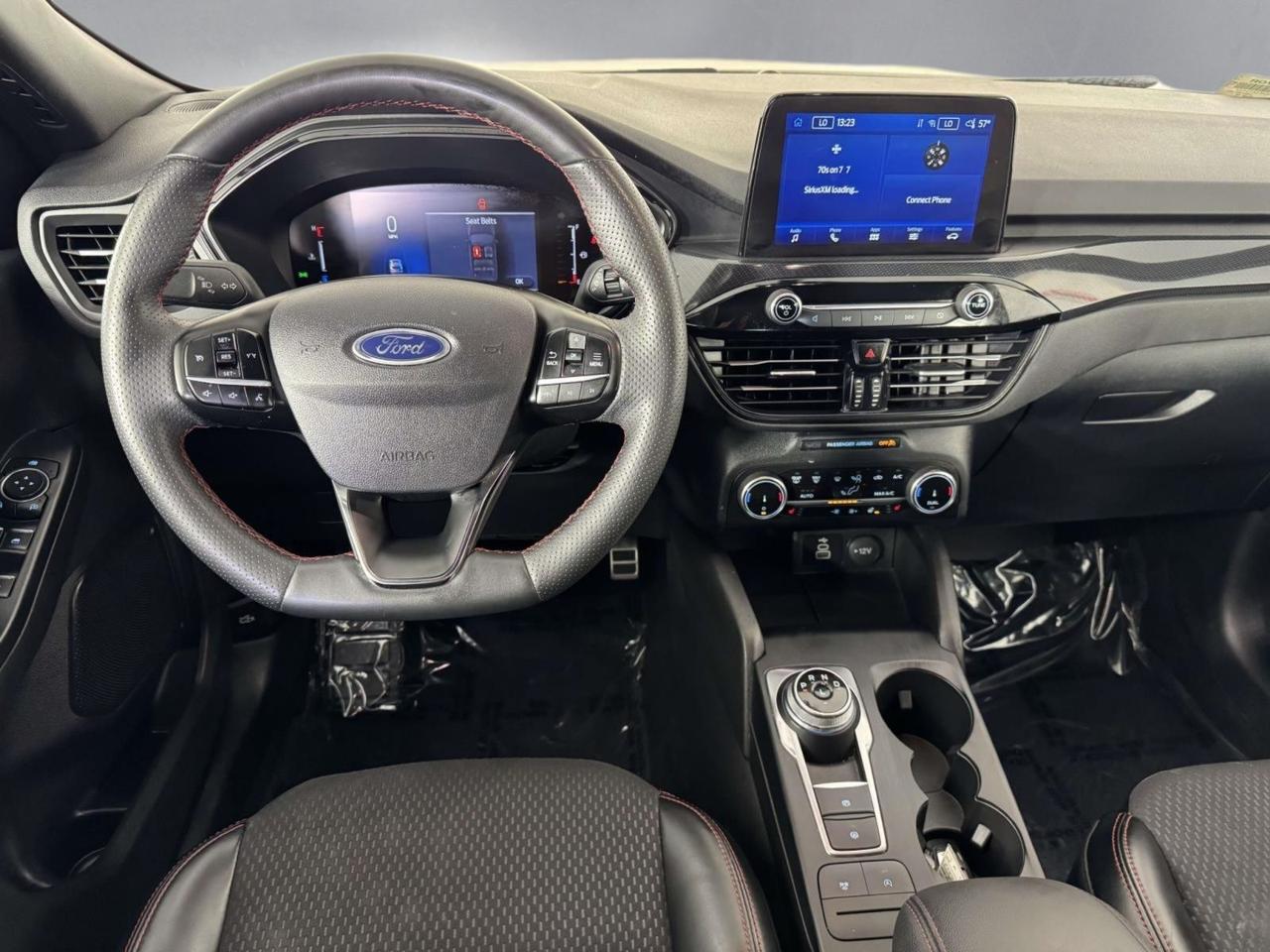 2024 Ford Escape ST-Line Fredericksburg VA