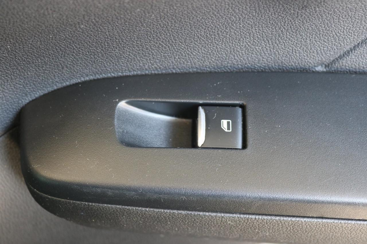 2024 Ford Escape ST-Line Fredericksburg VA