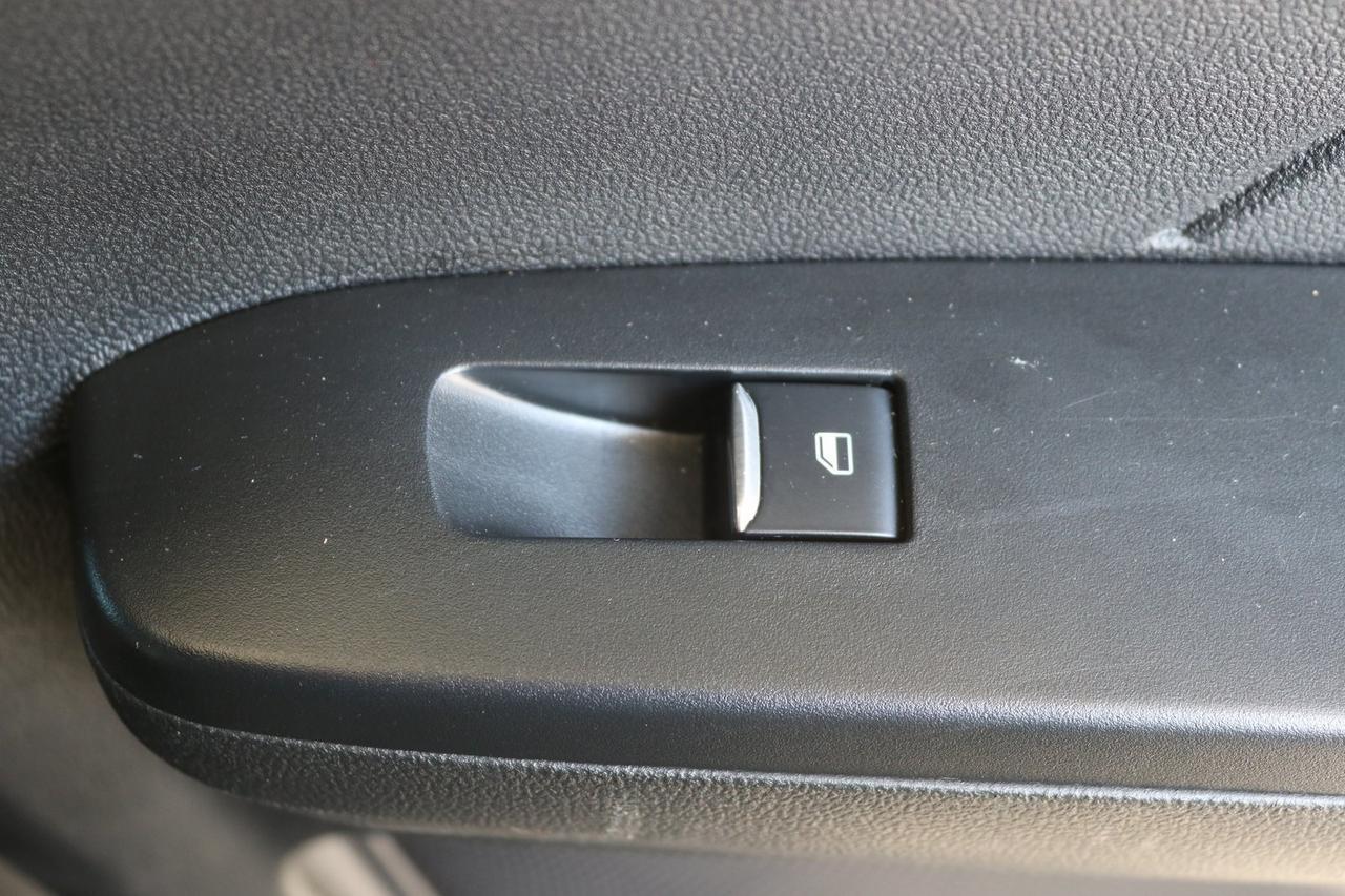 2024 Ford Escape ST-Line Fredericksburg VA