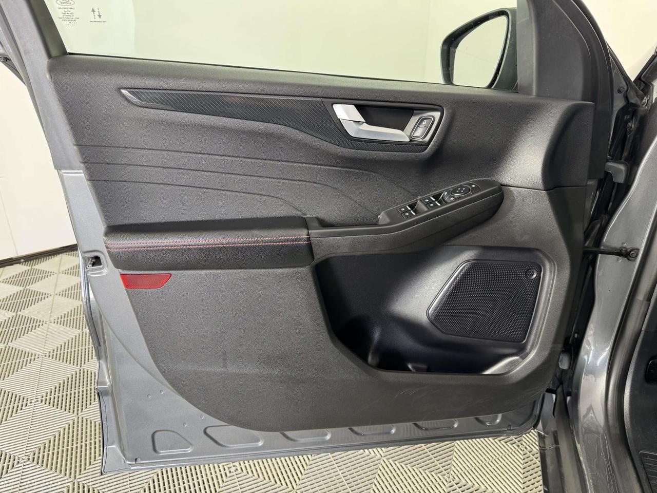 2024 Ford Escape ST-Line Fredericksburg VA