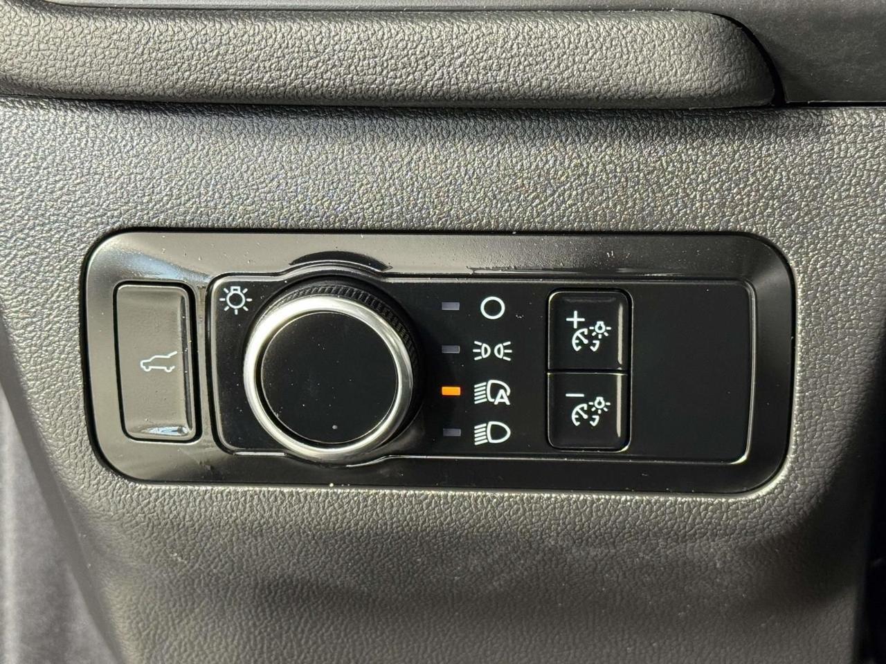 2024 Ford Escape ST-Line Fredericksburg VA