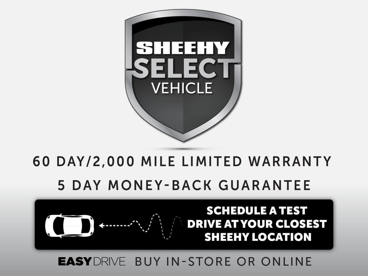 2024 Ford Escape ST-Line Fredericksburg VA