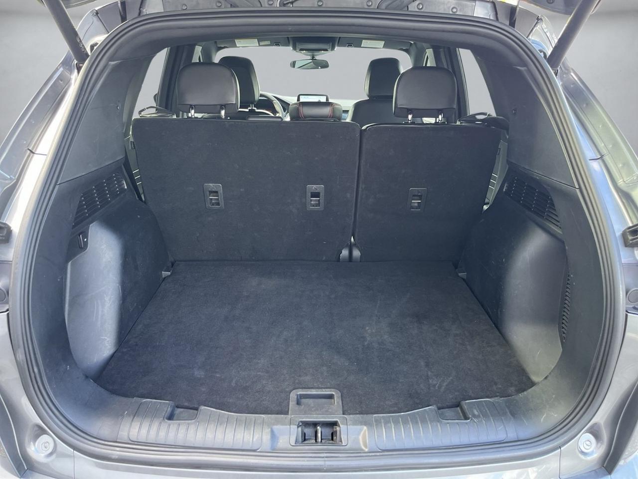 2024 Ford Escape ST-Line Stafford VA