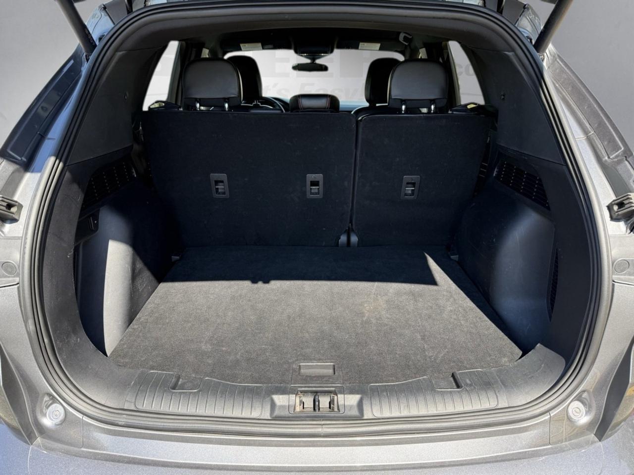 2024 Ford Escape ST-Line Stafford VA