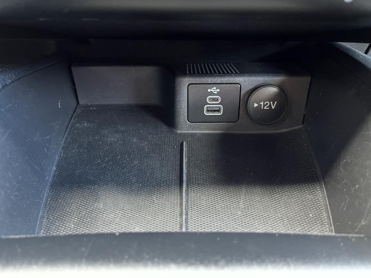 2024 Ford Escape ST-Line Stafford VA