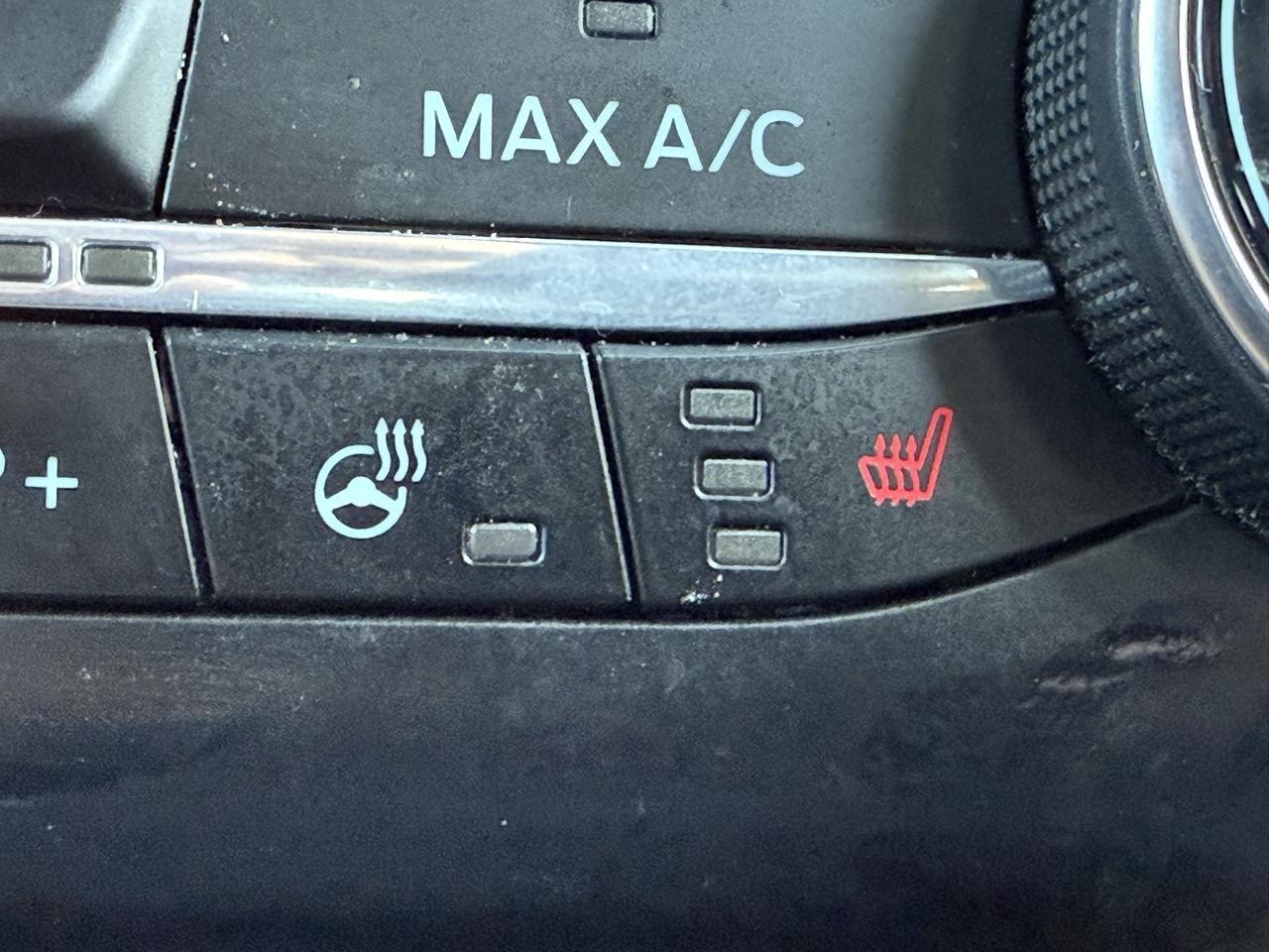 2024 Ford Escape ST-Line Stafford VA