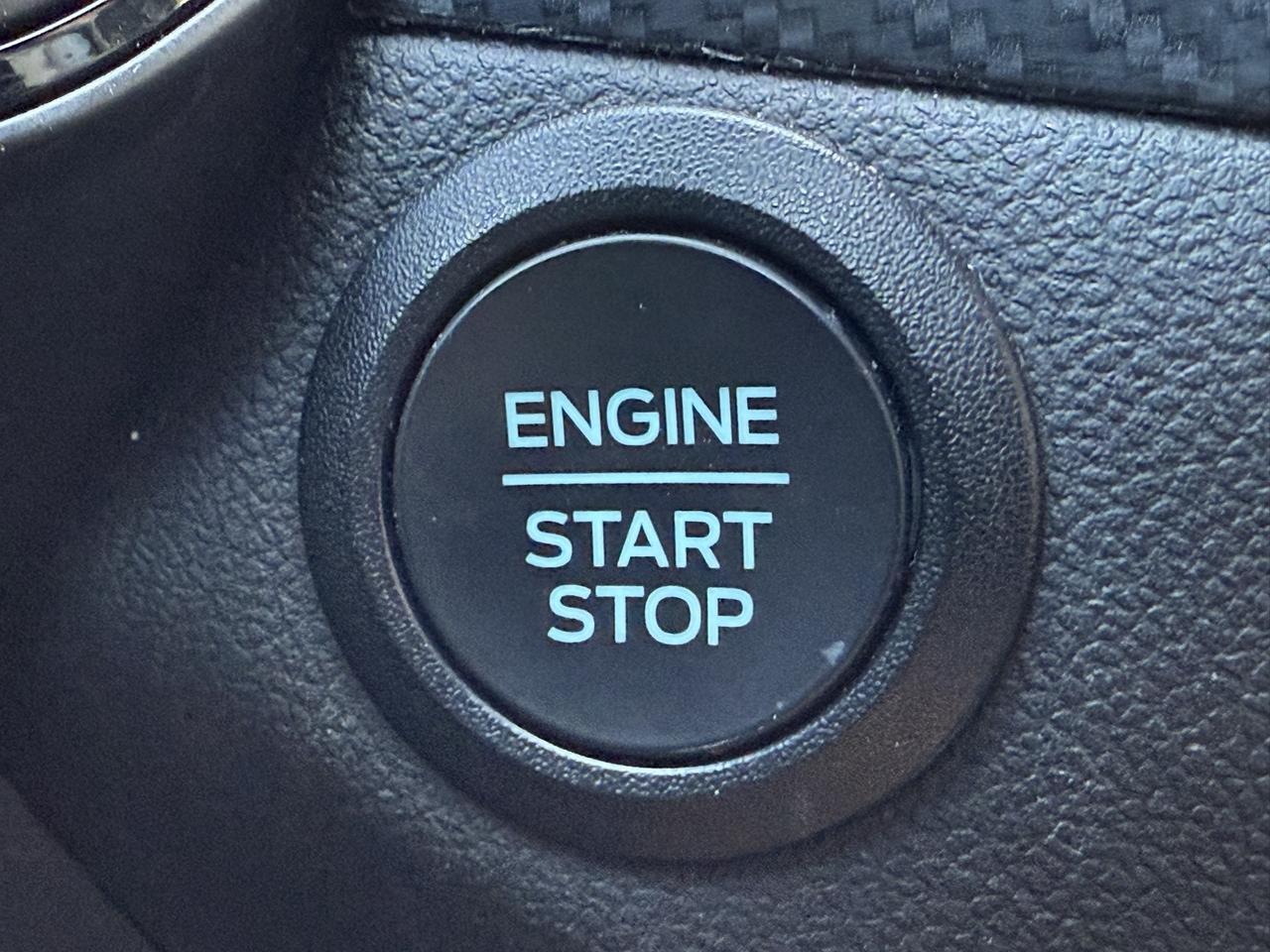 2024 Ford Escape ST-Line Stafford VA
