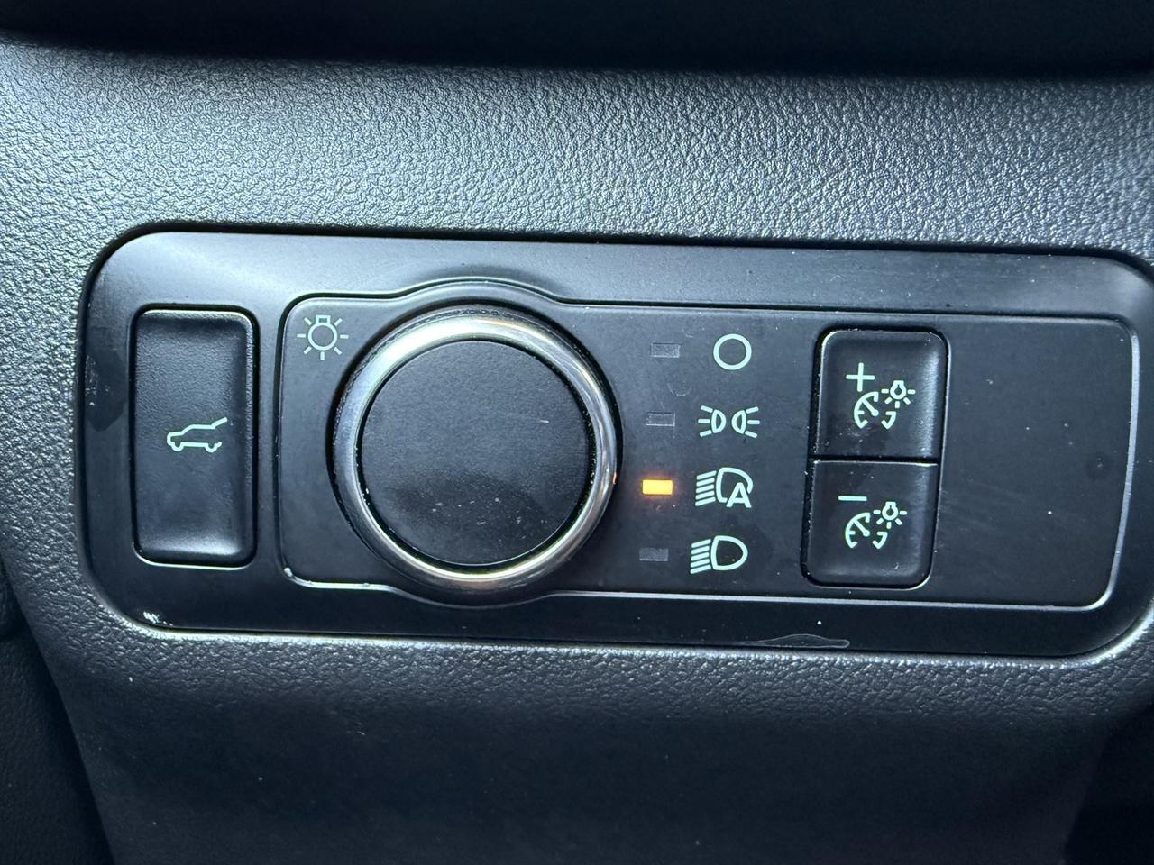 2024 Ford Escape ST-Line Stafford VA