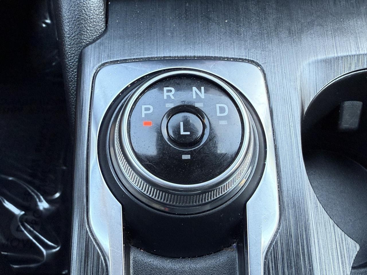 2024 Ford Escape ST-Line Stafford VA