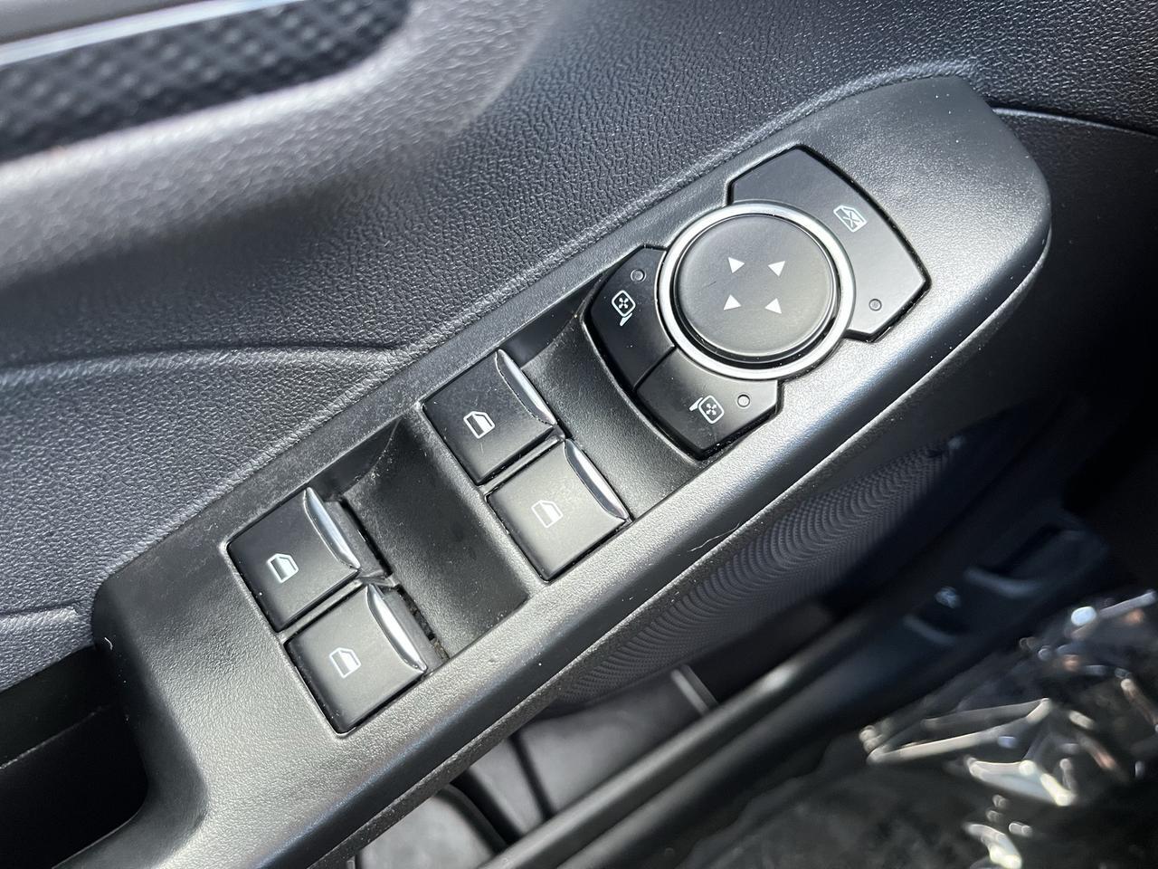 2024 Ford Escape ST-Line Stafford VA
