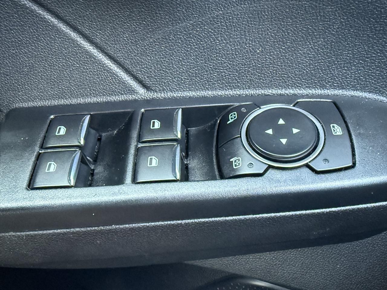 2024 Ford Escape ST-Line Stafford VA