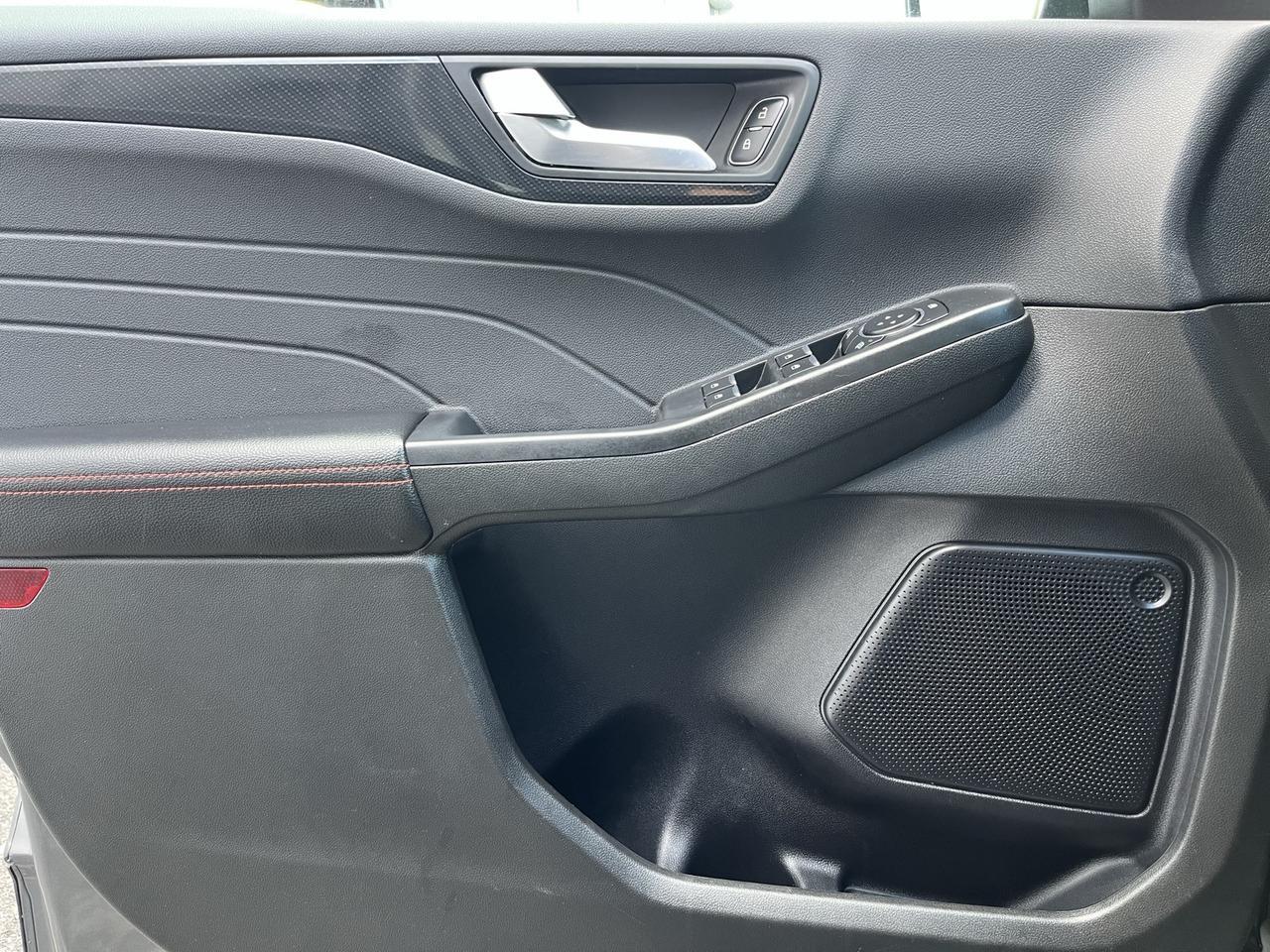 2024 Ford Escape ST-Line Stafford VA
