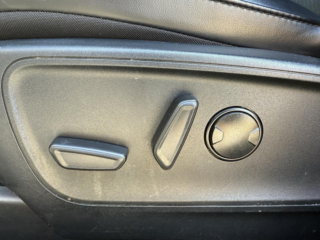 2024 Ford Escape ST-Line Stafford VA