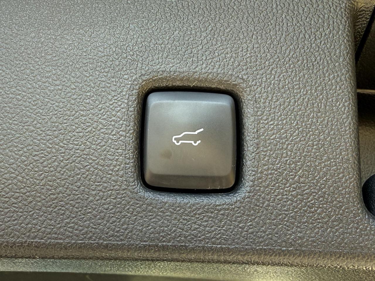 2024 Ford Escape ST-Line Stafford VA