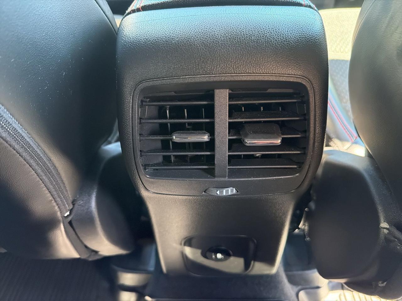 2024 Ford Escape ST-Line Ashland VA