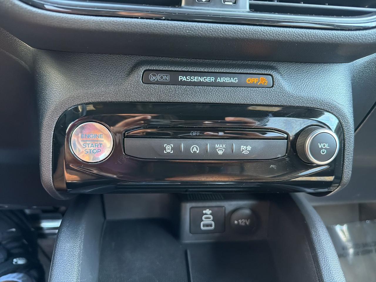 2024 Ford Escape ST-Line Ashland VA