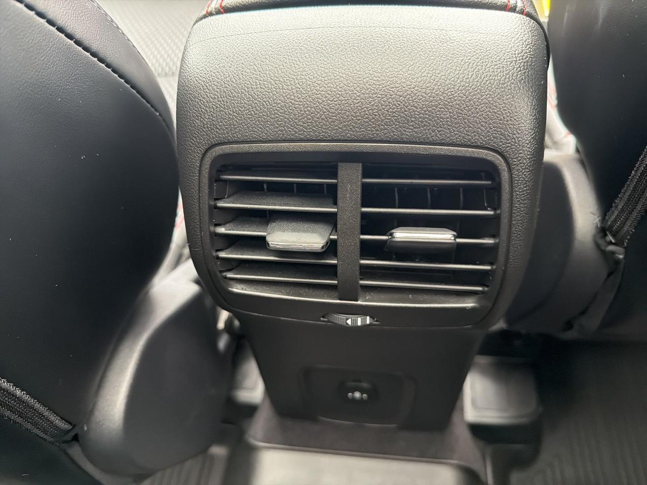 2024 Ford Escape ST-Line Ashland VA
