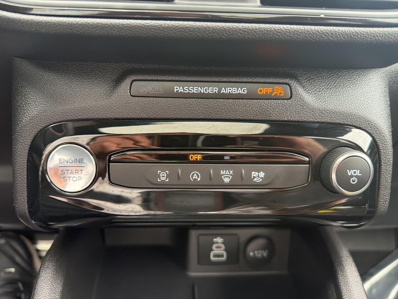 2024 Ford Escape ST-Line Ashland VA
