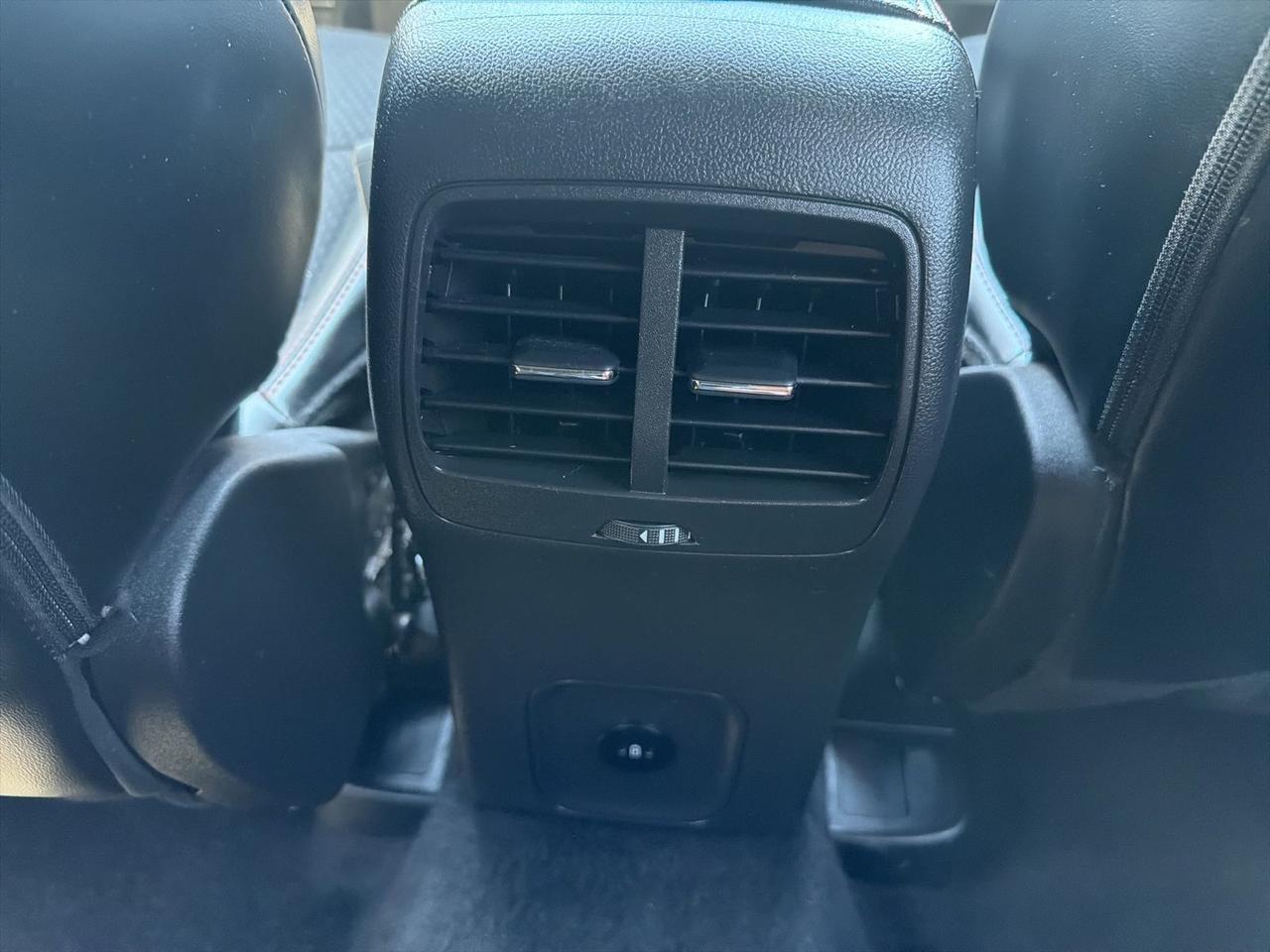 2024 Ford Escape ST-Line Ashland VA