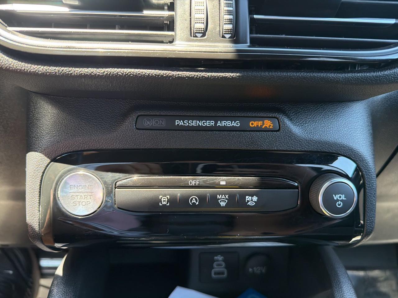 2024 Ford Escape ST-Line Ashland VA